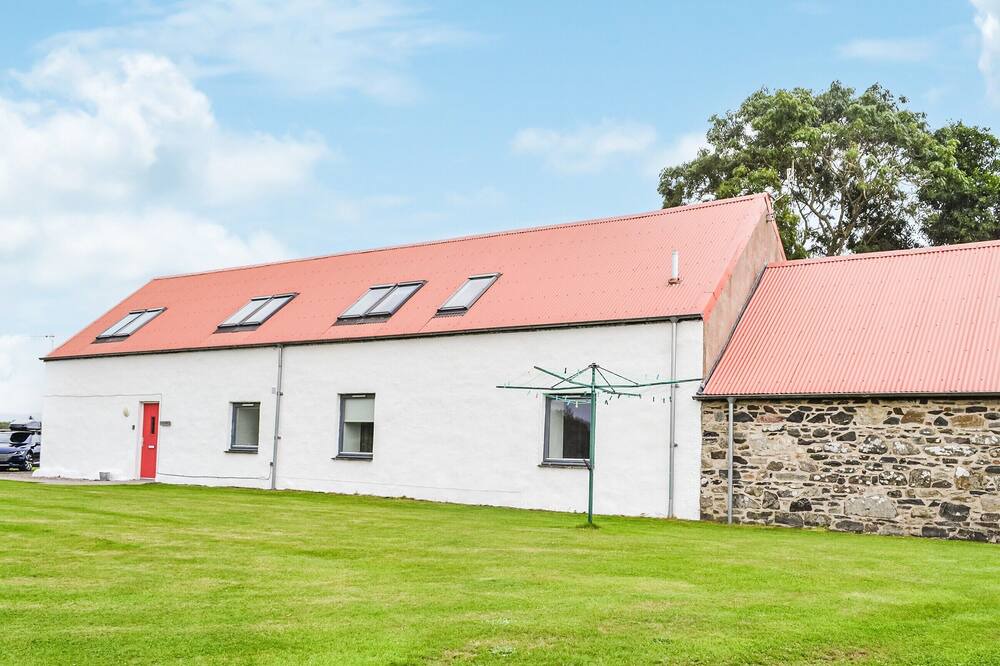 Photo of Outdoor in Gigha