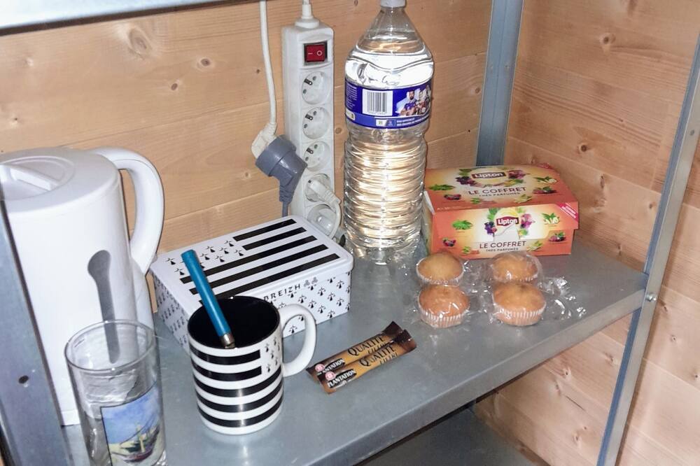 Photo of Kitchen in Collorec