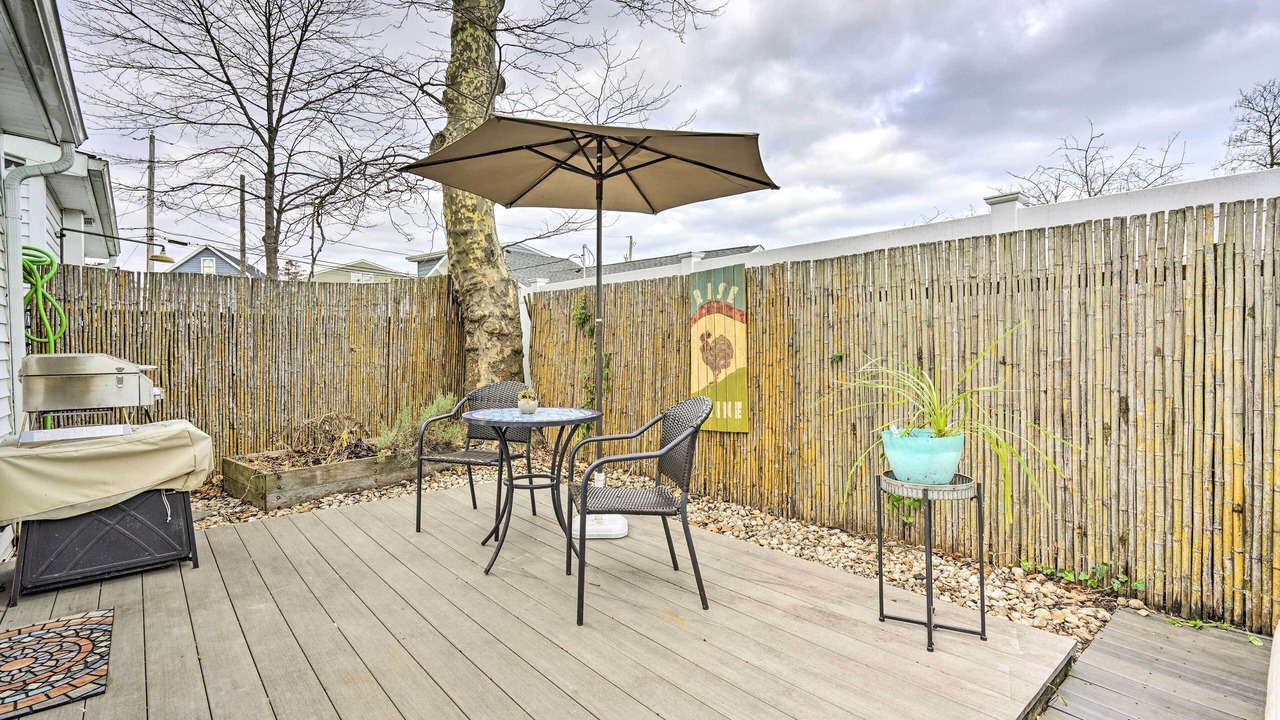 Photo of Outdoor in Wall