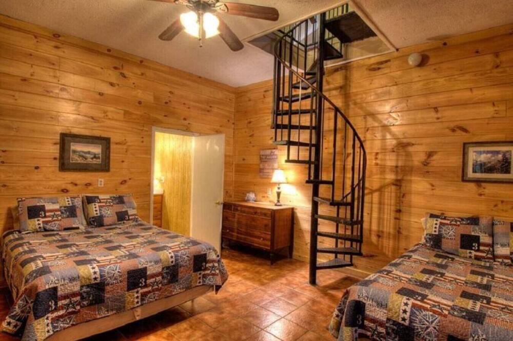 Photo of Others in Bryson City