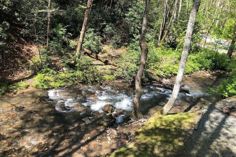 Photo of Others in Bryson City