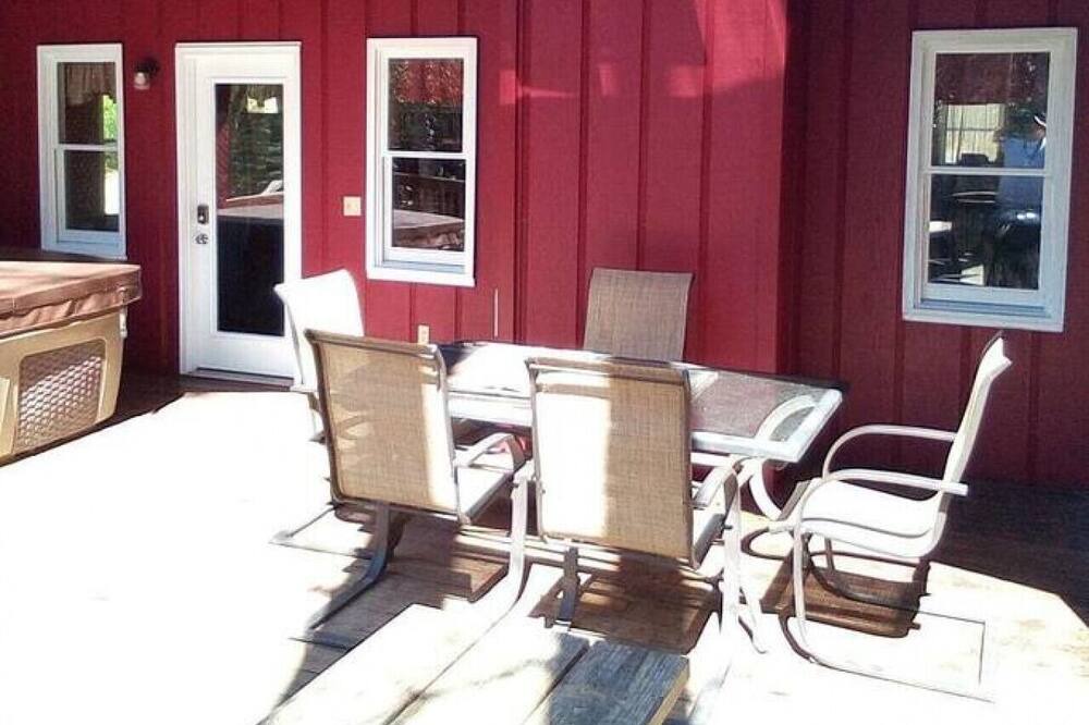 Photo of Others in Bryson City