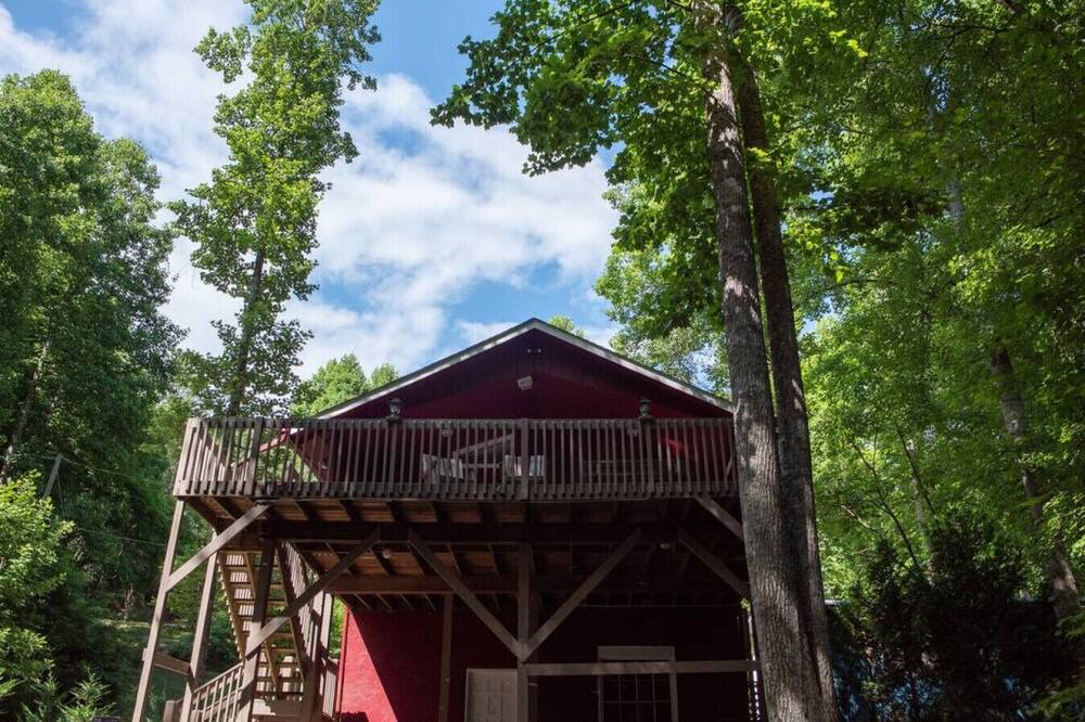 Photo of Others in Bryson City