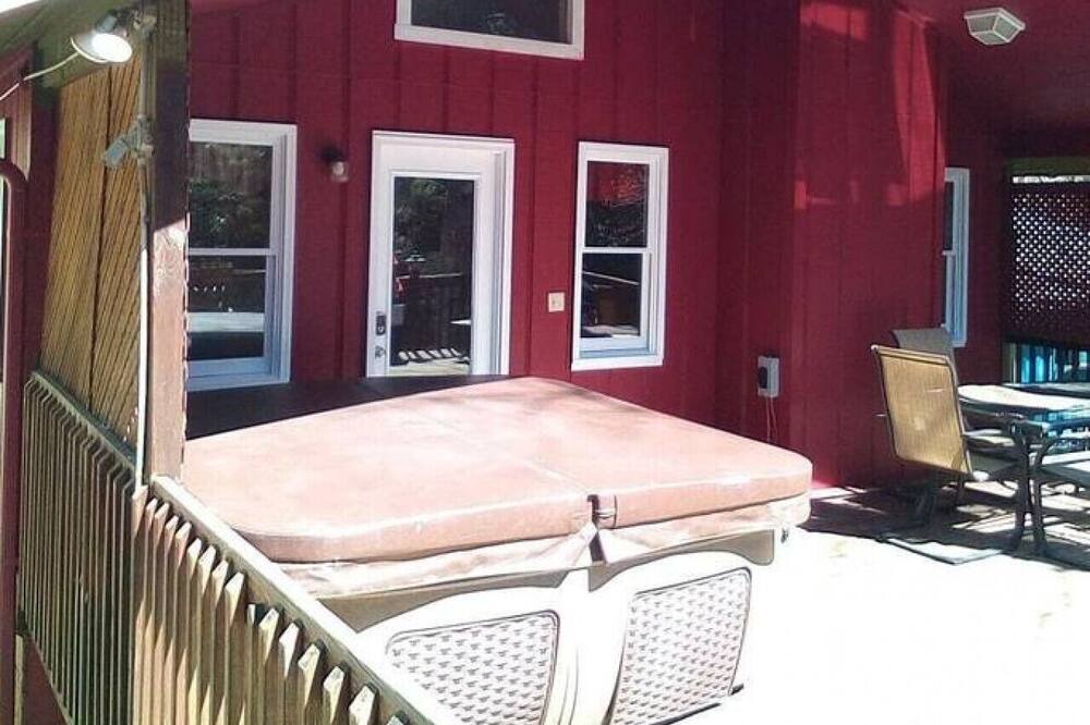 Photo of Others in Bryson City