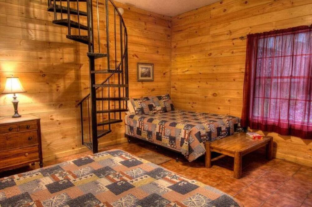 Photo of Others in Bryson City