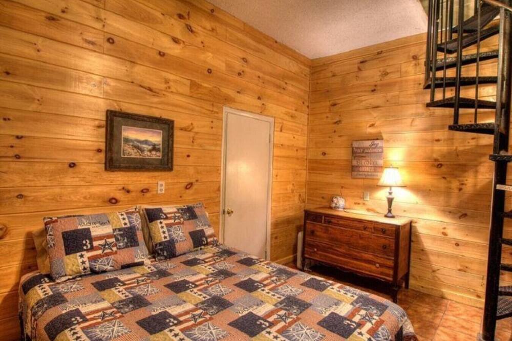 Photo of Others in Bryson City