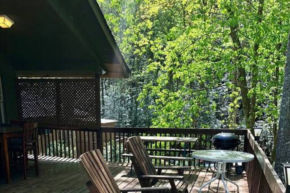 Photo of Others in Bryson City