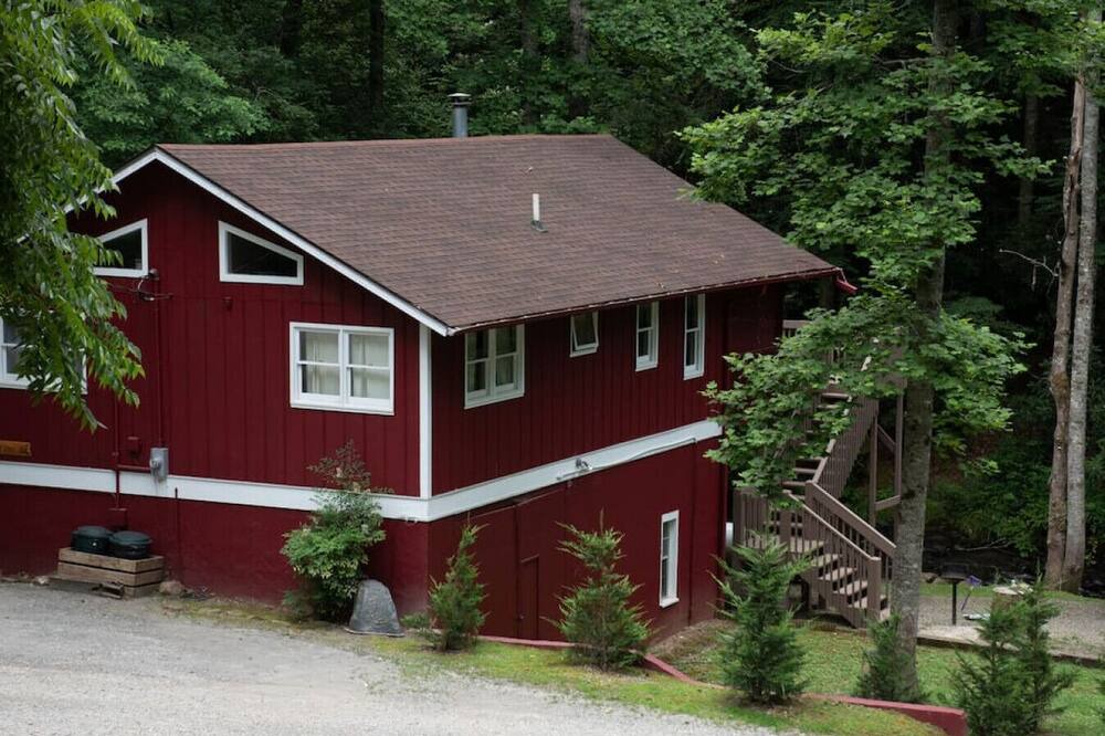 Photo of Others in Bryson City