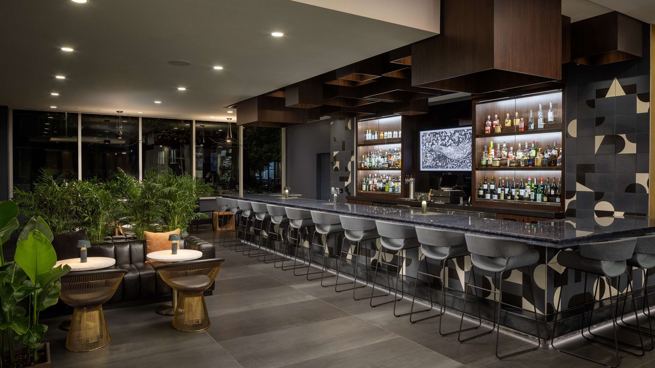 Photo of Others in Downtown Rochester