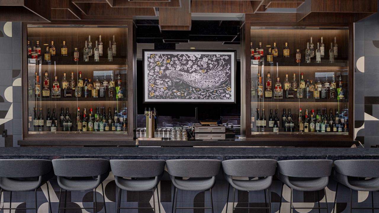 Photo of Others in Downtown Rochester