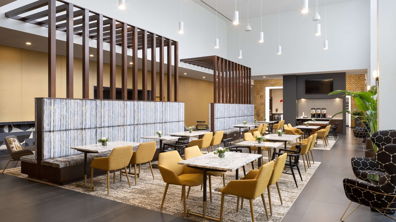 Photo of Others in Downtown Rochester