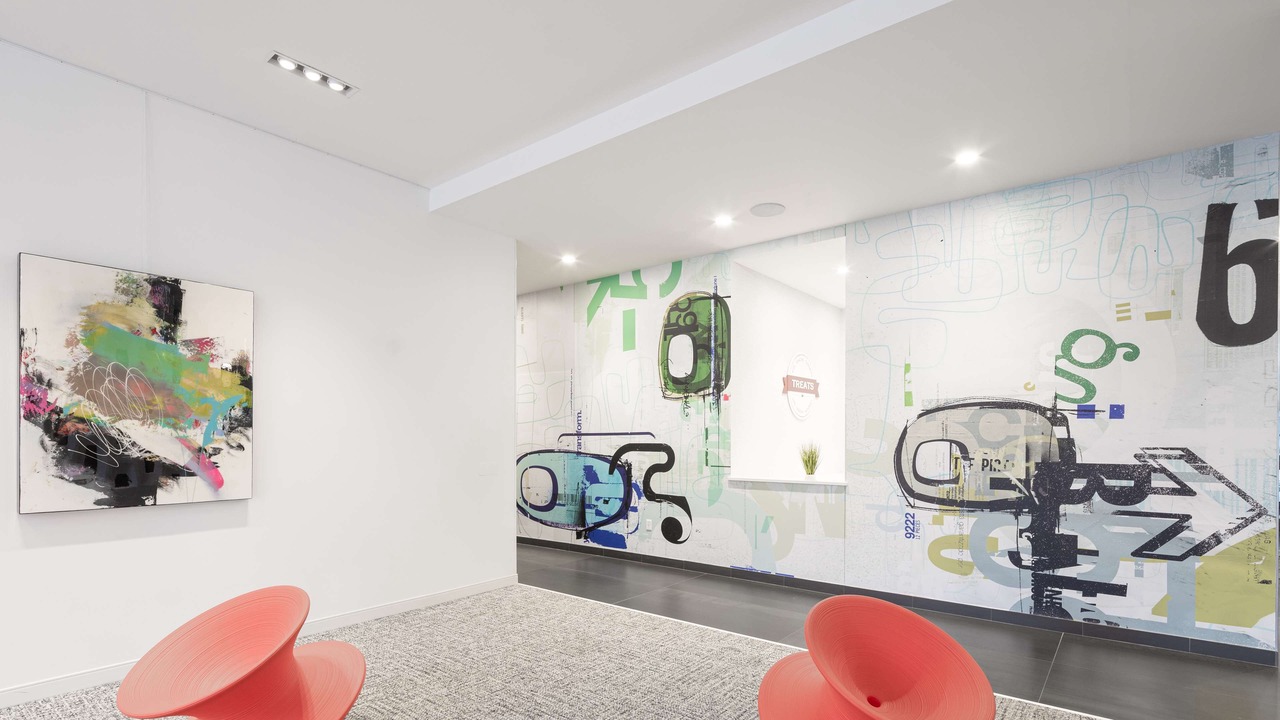 Photo of Others in Downtown Rochester