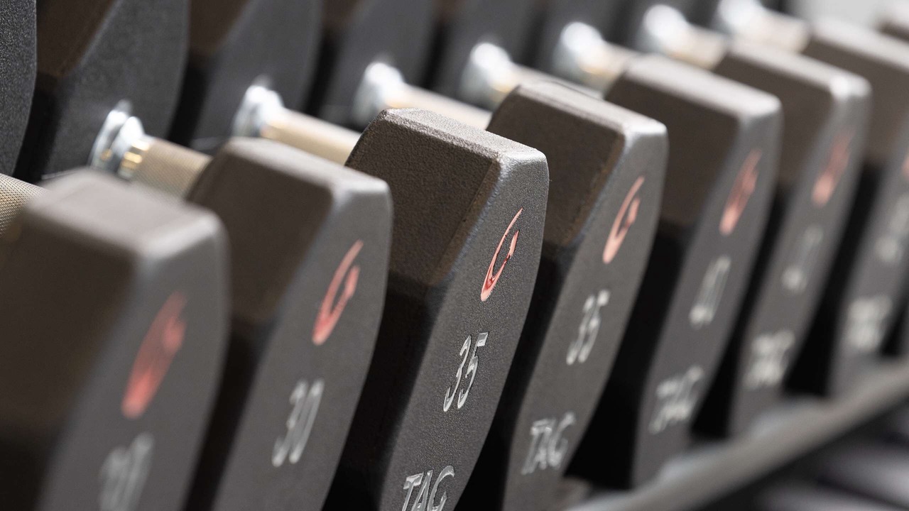 Photo of Others in Downtown Rochester