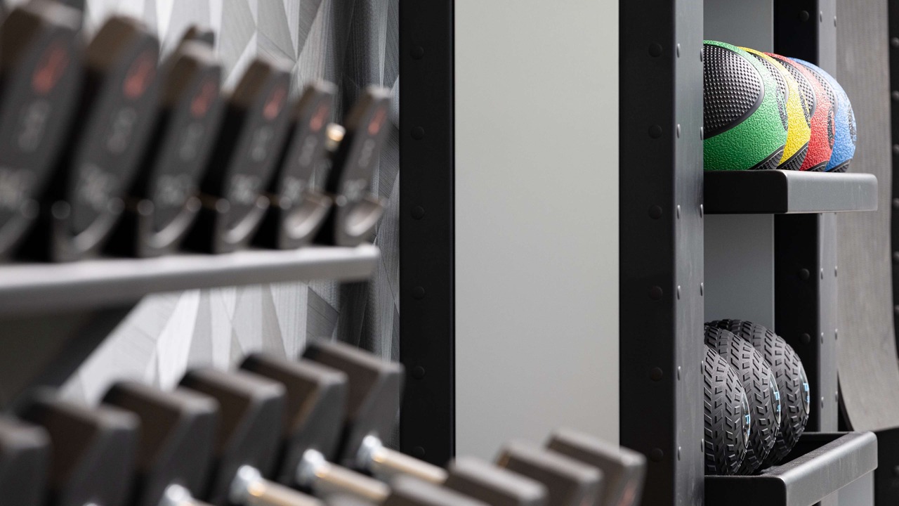 Photo of Others in Downtown Rochester