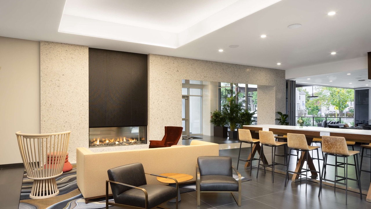 Photo of Others in Downtown Rochester