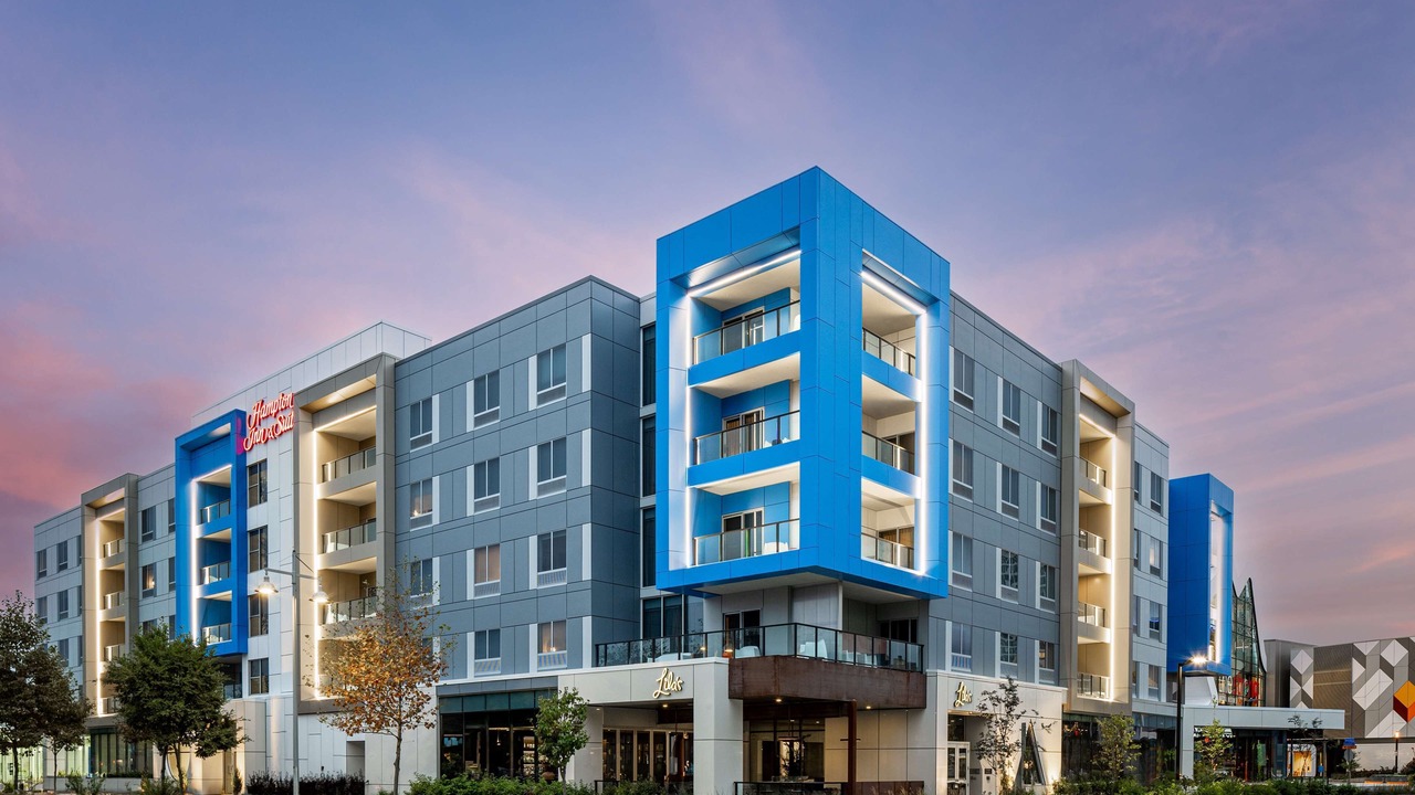 Photo of Outdoor in Downtown Rochester