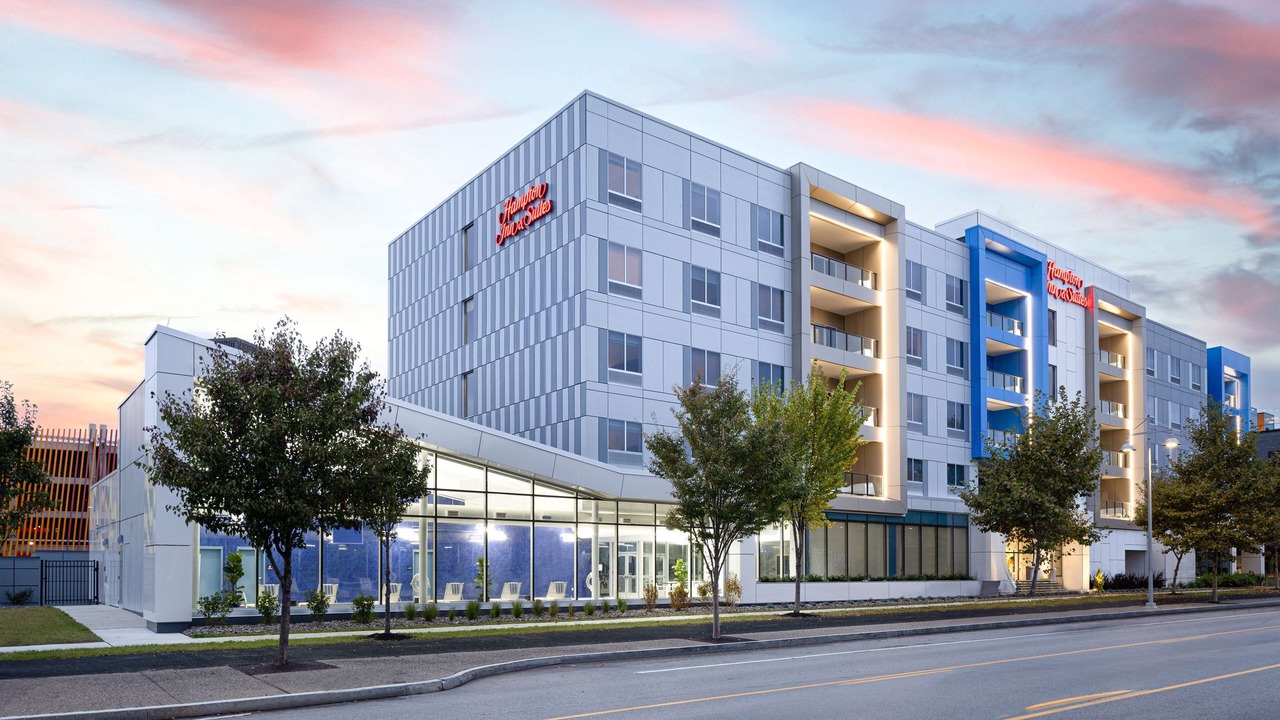 Photo of Outdoor in Downtown Rochester