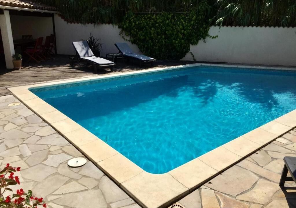 Photo of Outdoor in Trebes