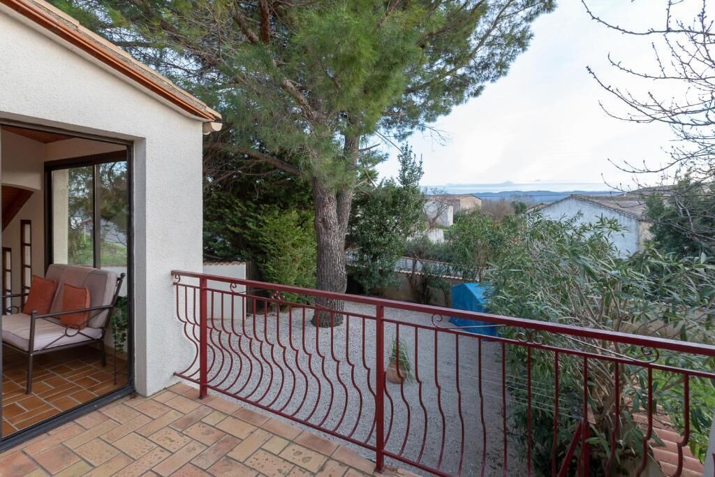 Photo of Outdoor in Trebes