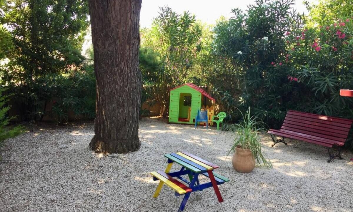 Photo of Others in Trebes