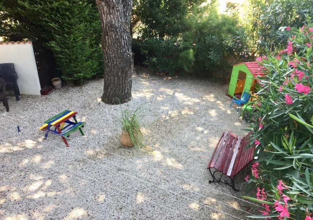 Photo of Others in Trebes