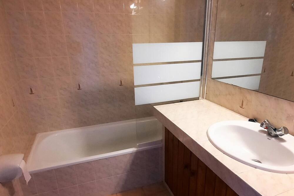Photo of Bathroom in Llanca