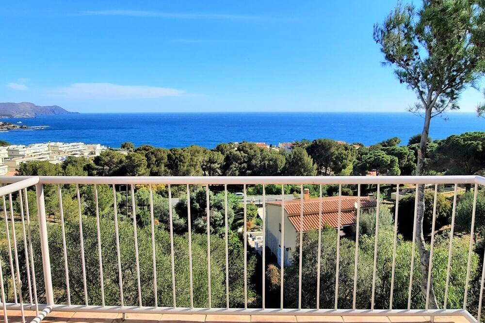 Photo of Outdoor in Llanca