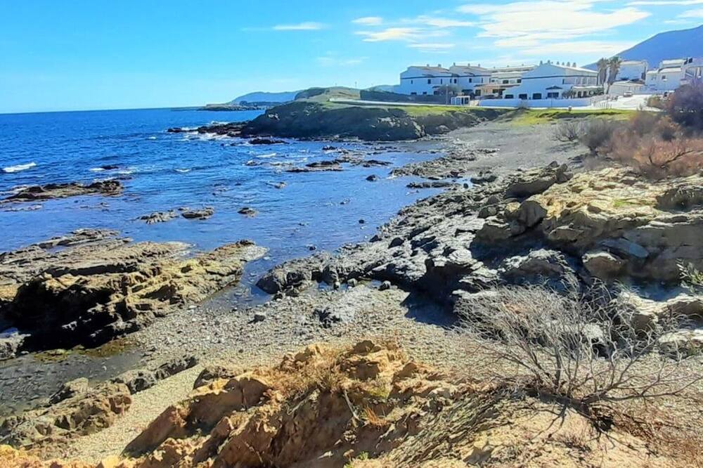 Photo of Others in Llanca