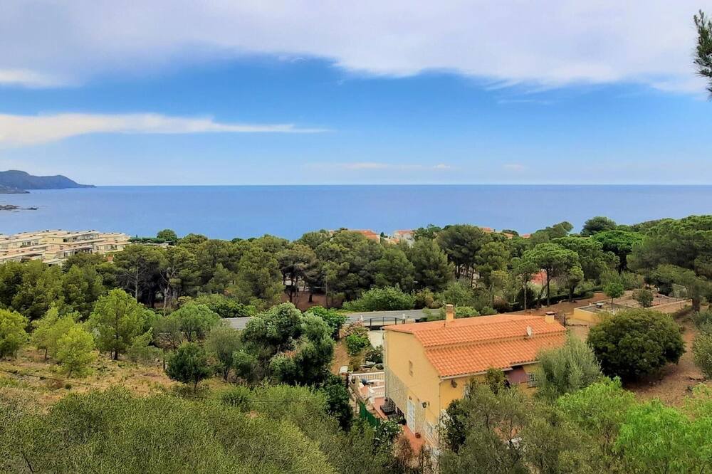Photo of Outdoor in Llanca