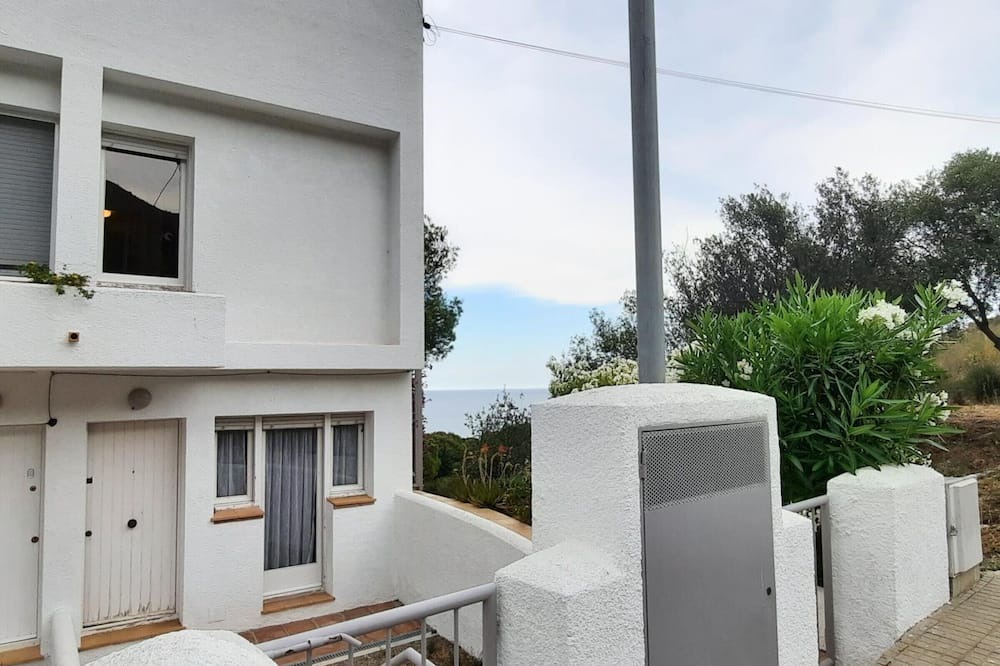 Photo of Outdoor in Llanca