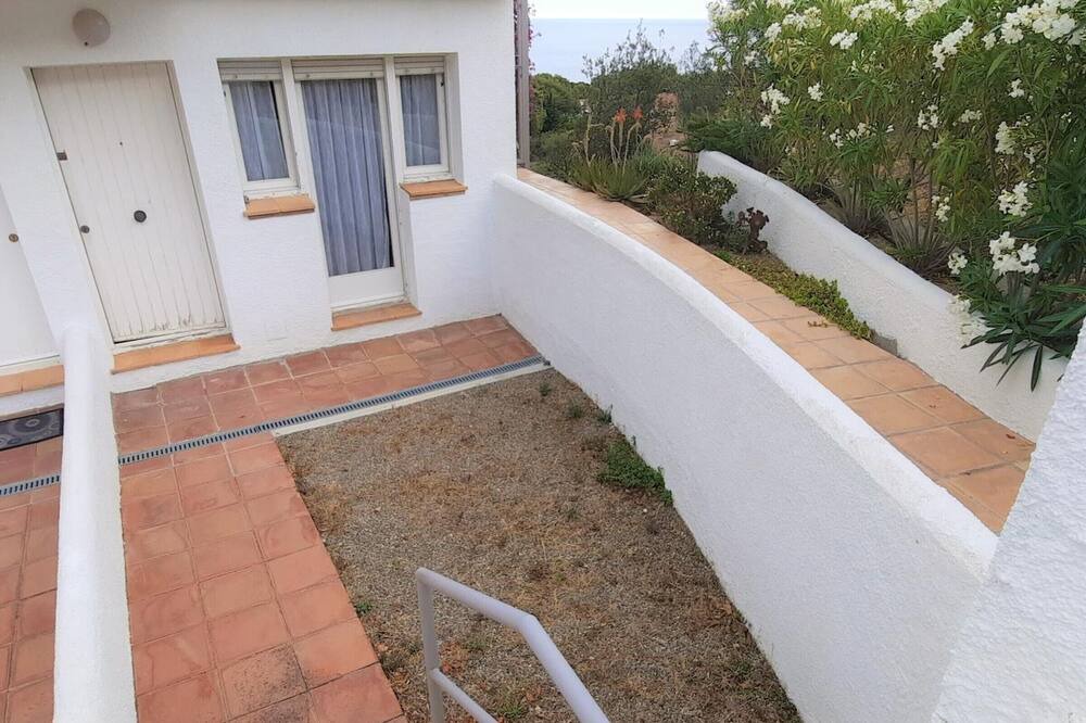 Photo of Outdoor in Llanca