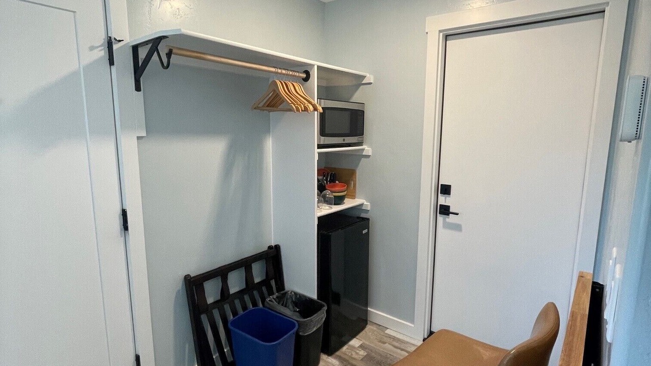 Photo of Kitchen in Palisade