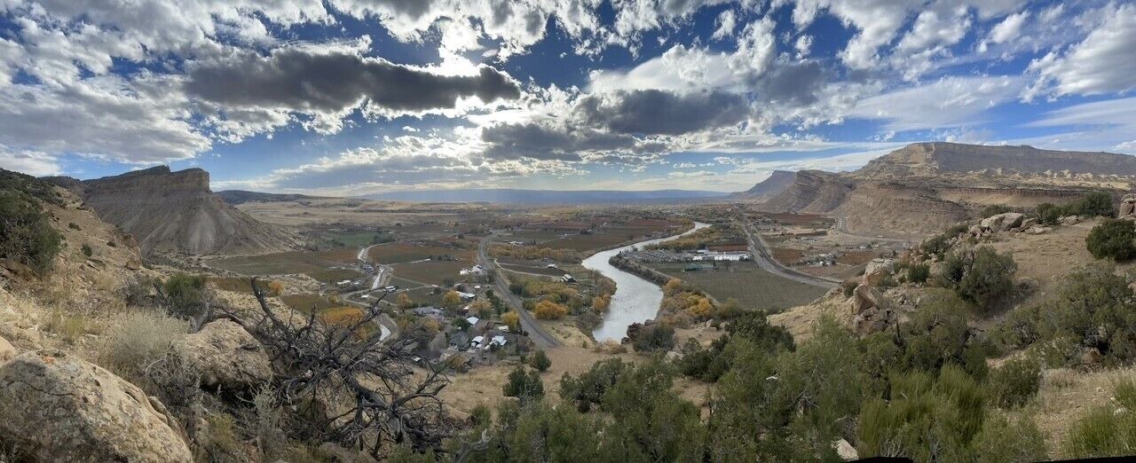 Photo of Outdoor in Palisade