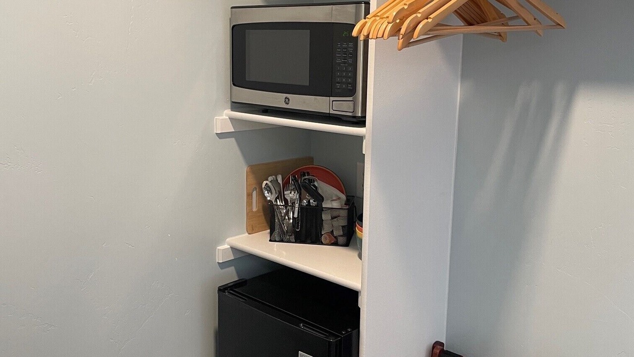 Photo of Kitchen in Palisade