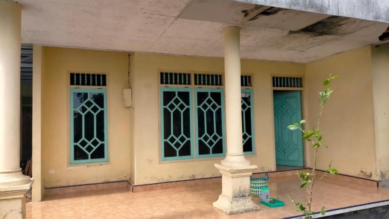 Photo of Outdoor in Kradenan