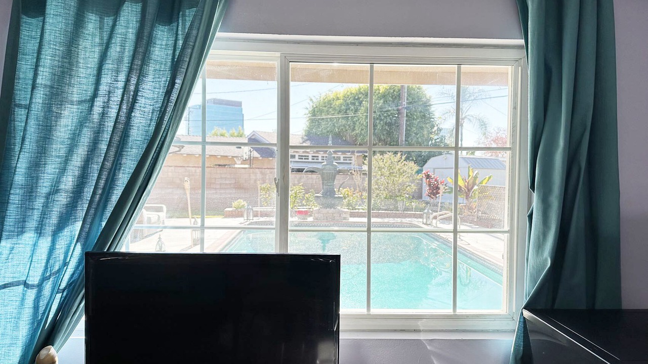 Photo of Outdoor in Covina
