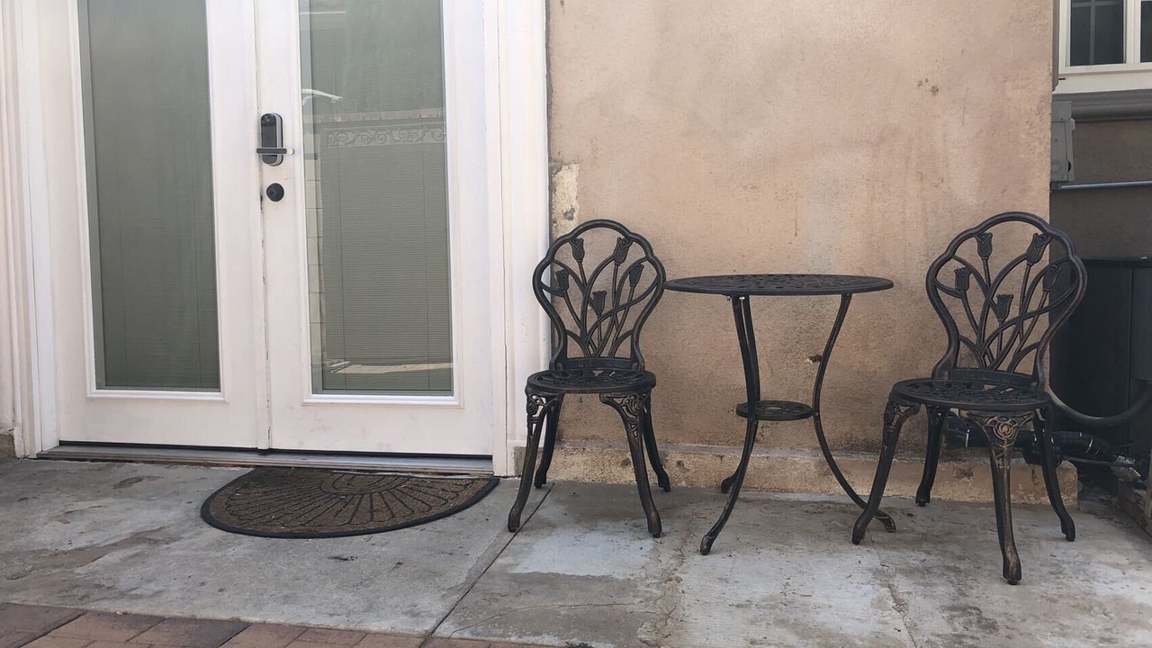 Photo of Others in Covina