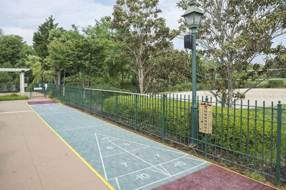 Photo of Outdoor in Berkeley