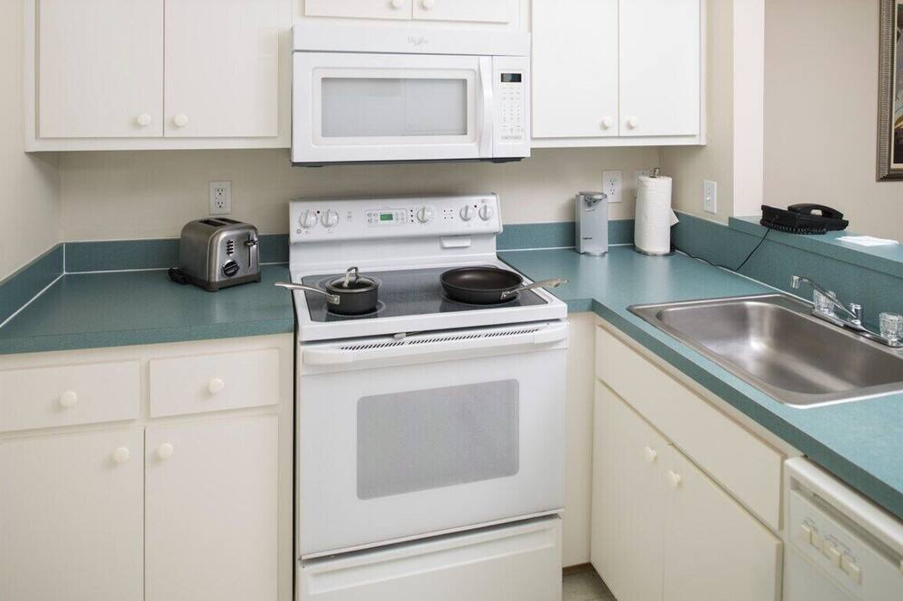 Photo of Kitchen in Berkeley