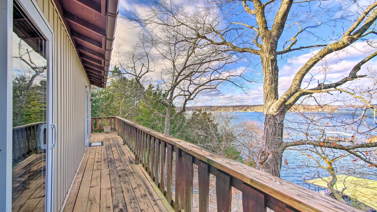 Photo of Outdoor in Rocky Mount