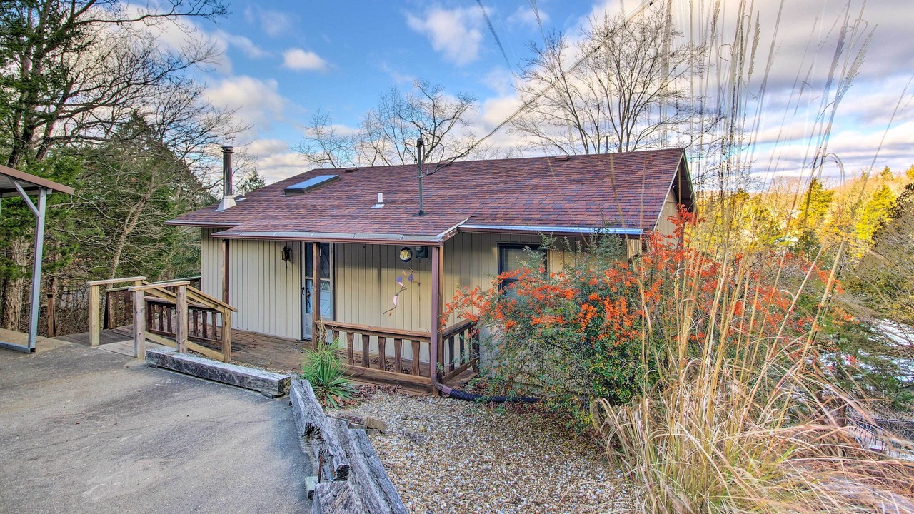 Photo of Outdoor in Rocky Mount