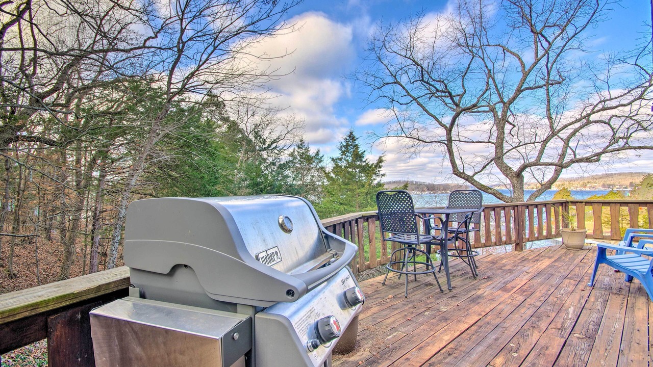 Photo of Outdoor in Rocky Mount