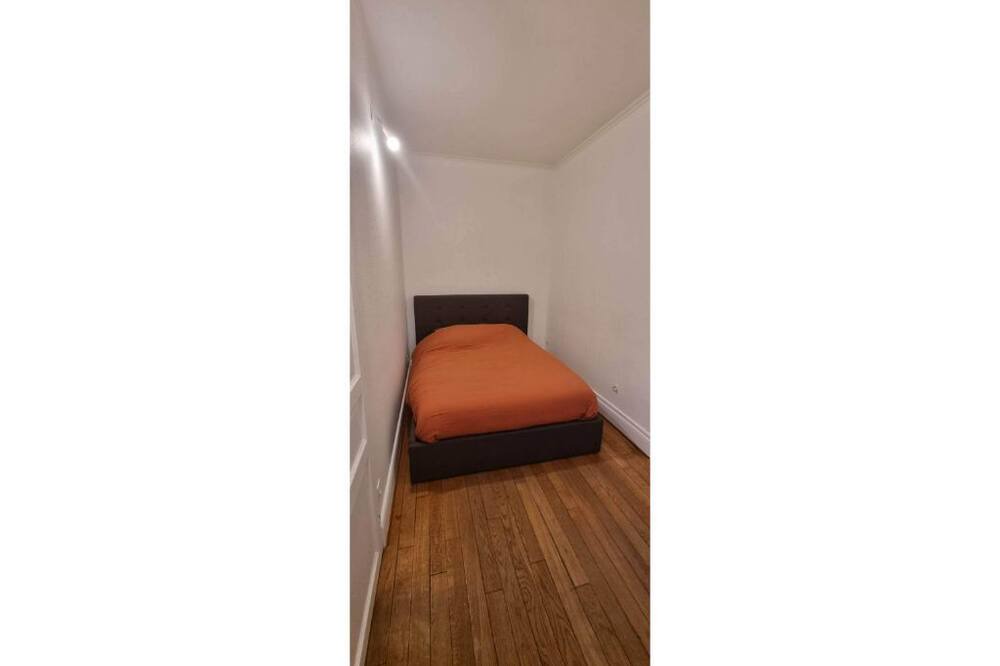 Photo of Others in Saint-Dizier