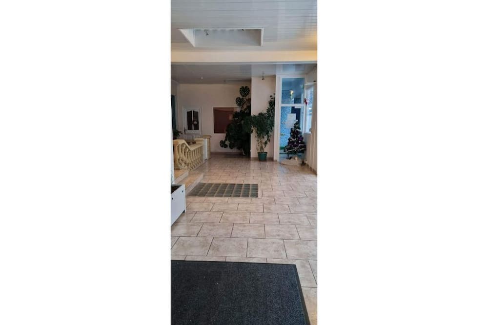 Photo of Outdoor in Saint-Dizier