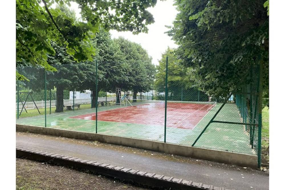 Photo of Others in Saint-Dizier