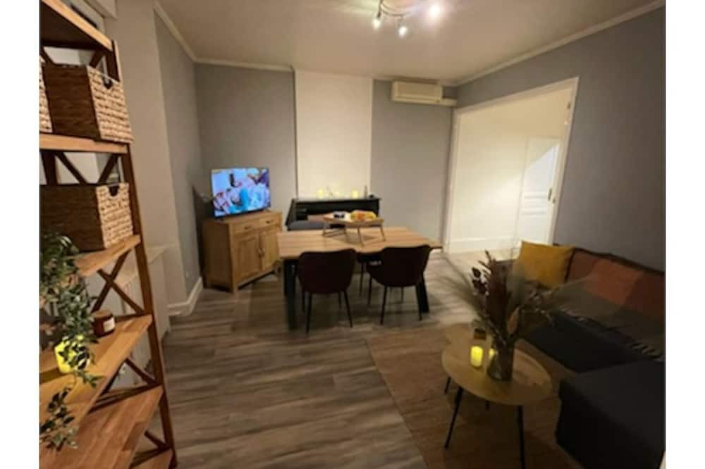 Photo of Others in Saint-Dizier