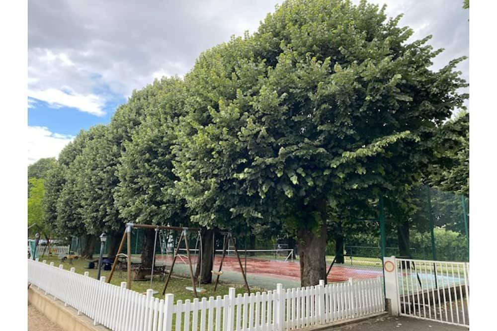 Photo of Outdoor in Saint-Dizier