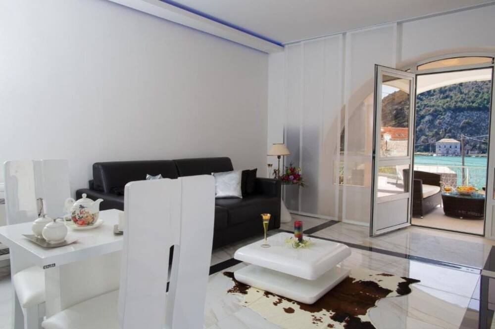 Photo of Bedroom in Prijevor