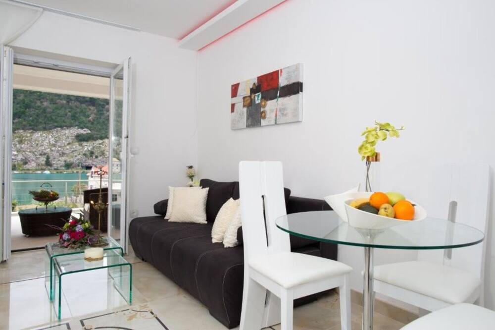 Photo of Bedroom in Prijevor