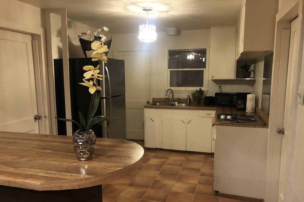 Photo of Kitchen in Lakehills